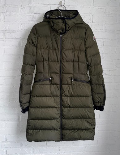 Moncler betulong giubbotto - moncler,