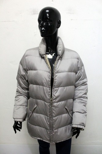 Moncler giubbotto donna taglia - giubbotto,