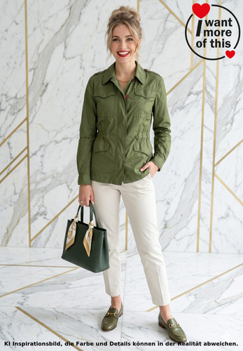 Originale moncler - moncler, ·