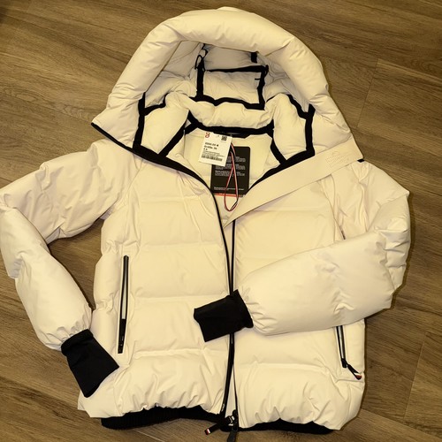 Moncler giacca - , sci