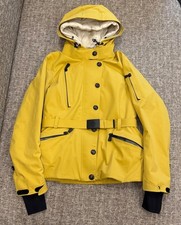 Moncler Grenoble Fusine