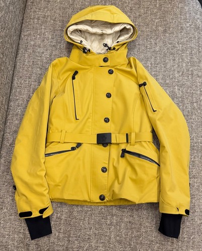 Moncler grenoble fusine - moncler,