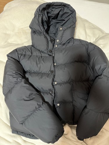 Giacca invernale lusso di - invernale,