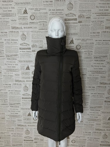 Moncler gerboise giubbotto - gerboise,