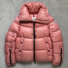 Giacca donna Moncler Bandama