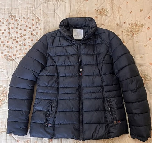 Giubbotto moncler donna - giubbotto, da