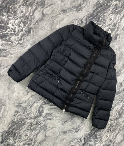 Moncler lavaud giubbotto - lavaud,