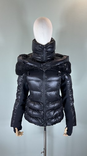 Moncler grenoble saalbach - moncler,
