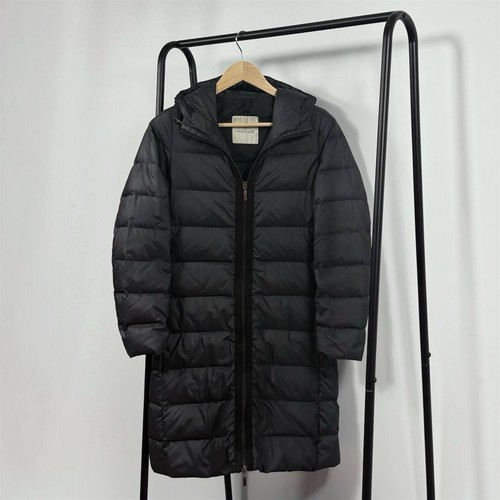 Moncler nantes giubbotto donna - moncler,