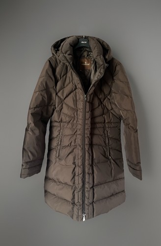 Moncler giacca cappotto - giacca/cappotto, donna