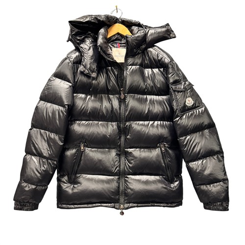 Moncler piumino giacca donna - moncler,