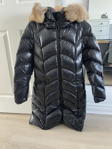 Giacca donna moncler - giacca, albizia