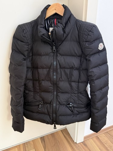 Piumino moncler donna - moncler,
