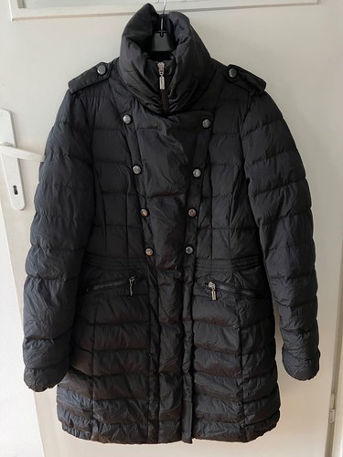 Moncler giubbotto peuplier - moncler,