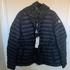 MONCLER RAIE Giubbotto