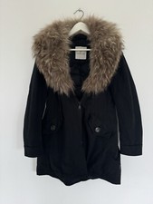 Moncler CHIREIS giubbotto