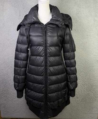 Moncler chambly giubbotto - moncler,