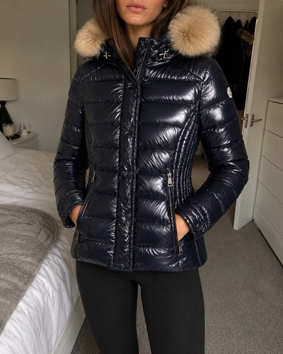 Moncler armoise donna piumino - moncler,