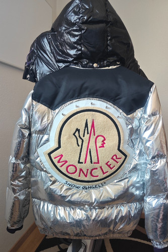 Moncler angeli delle palme - angeli,