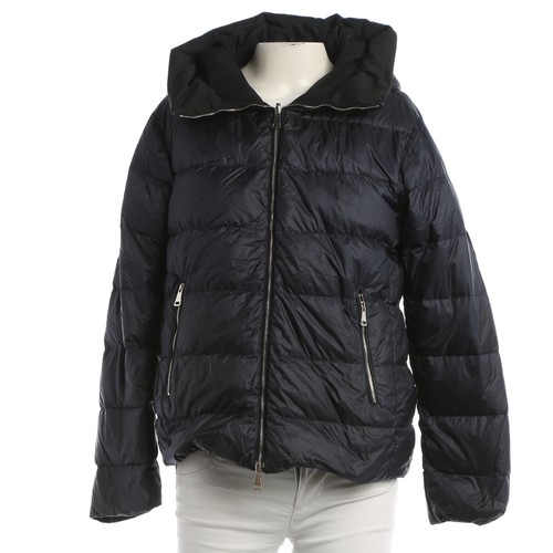 Moncler giacca reversibile - moncler, s/1