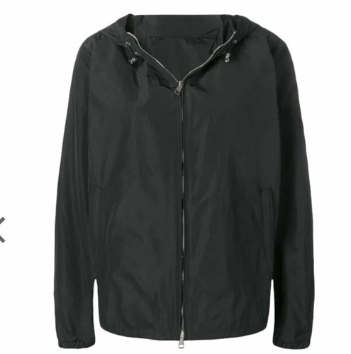 Nuovo moncler alexandrite - nuovo,