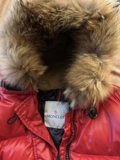 Piumino Giubbotto Bomber Donna