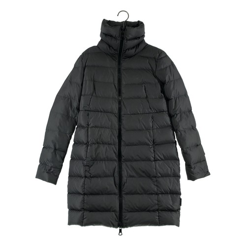Moncler argeles giubbotto - moncler,