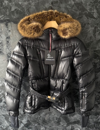 Moncler taglia grenoble - taglia, 1/s