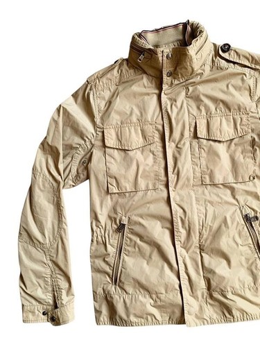 Giacca donna moncler beige - moncler,