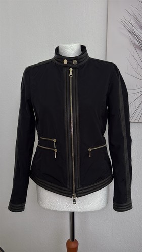 Moncler cambronne giubbotto - moncler,