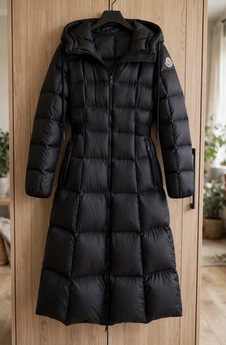 Moncler faucon giubbotto - moncler,