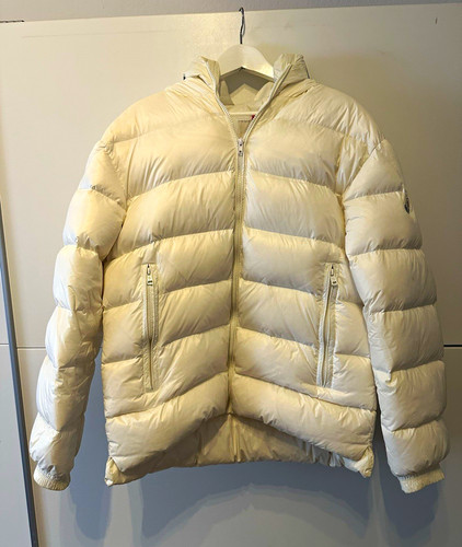 Moncler designer giacca - moncler,