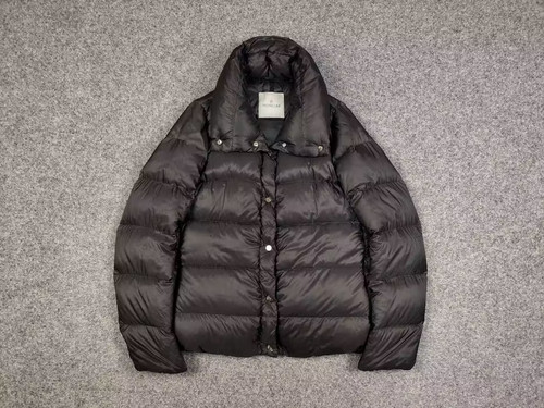 Giubbotto moncler bourdon - moncler,
