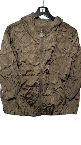 Moncler salome giubbotto - salome,