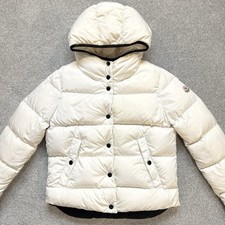 Giacca donna Moncler Lenar