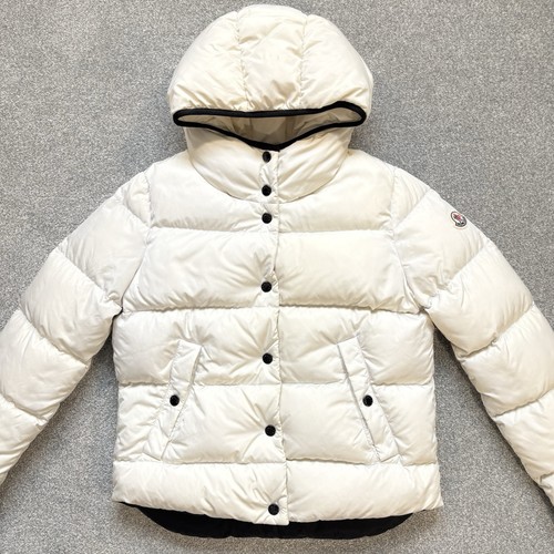 Giacca donna moncler lenar - donna,