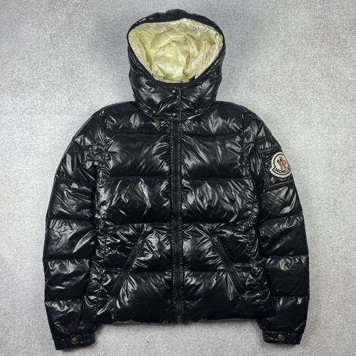 Piumino donna moncler - donna, badia