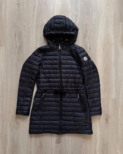 Piumino Moncler Auro Giubbotto