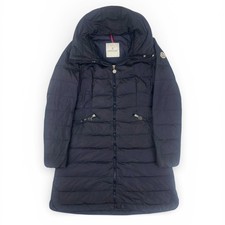 Moncler Flammette Giubbotto