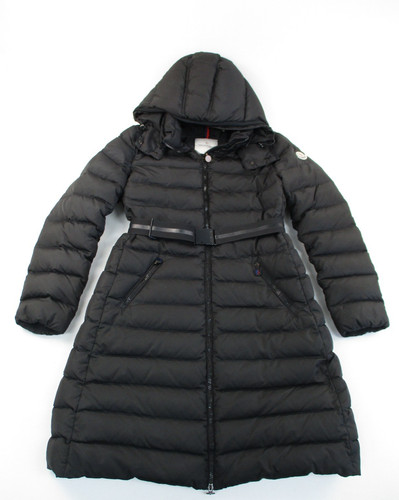 Moncler mokacine giubbotto - moncler,