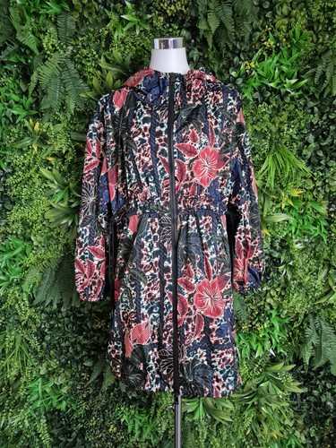 Moncler giacca donna - ,