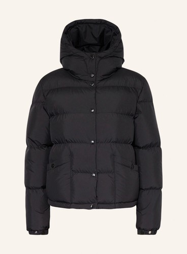 Moncler giacca donna cappotto - moncler,