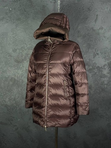 Moncler colliers giubbotto - moncler,