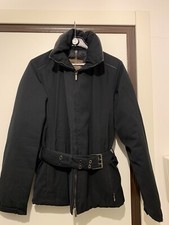 giubbotto moncler donna