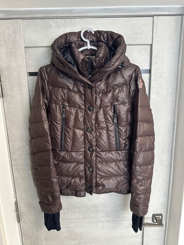 Moncler grenoble bever - moncler,