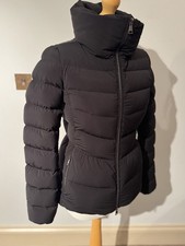 Giacca donna Moncler Neva