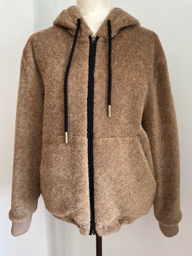 Moncler giacca reversibile
