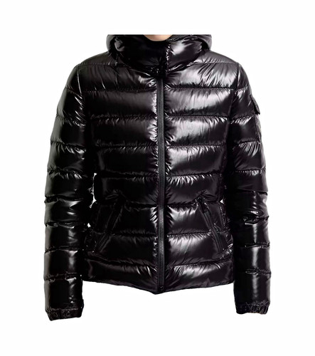 Moncler bady piumino donna - bady,