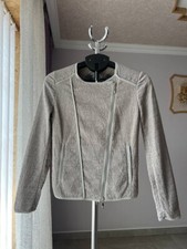 MONCLER PAPIER GIUBBOTTO