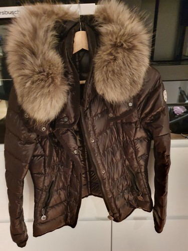 Moncler piumino donna - , armoise